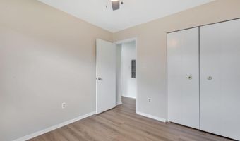 852 BIRCHWOOD Ct, Arnold, MD 21012