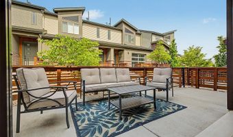 6363 Nelson St, Arvada, CO 80004