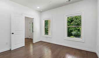 2030 Forte Ln 31, Alpharetta, GA 30009