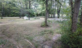 15789 Coalbank St NE, Alliance, OH 44601