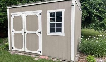 2244 Shannon, Adrian, MI 49221