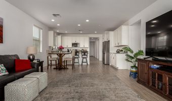 1808 N MENZE Ln, Casa Grande, AZ 85122