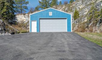 16659 Waller Rd, Bayview, ID 83803