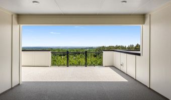 20876 MURRY FALLS Ter, Ashburn, VA 20147