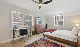 4225 E WEST Hwy, Bethesda, MD 20814