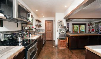 3380 W CLOVERLEAF RANCH Rd, Camp Verde, AZ 86322