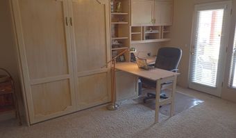 38065 N Cave Creek Rd 20, Cave Creek, AZ 85331