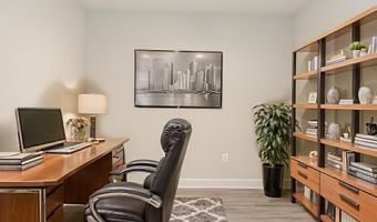 5325 FRANCONIA Rd, Alexandria, VA 22310