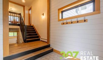 7 Ranchette Ln, Cody, WY 82414