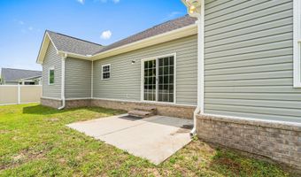 642 Sunny Pond Ln, Aynor, SC 29511