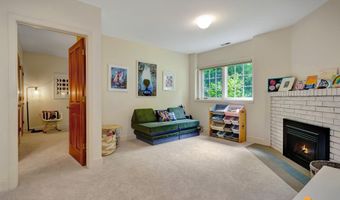 1607 W 14th Ave, Anchorage, AK 99501