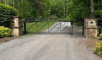 Tbd Brookstone Rd, Bastian, VA 24314