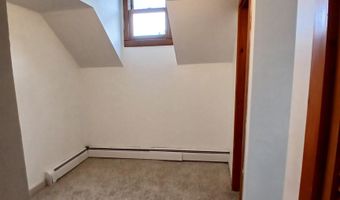 852 Pollander Rd, Cambridge, VT 05464
