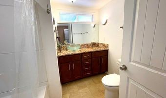803 Roadrunner Dr, Bullhead City, AZ 86442