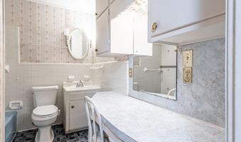 6065 OSBORN Rd, Bastrop, LA 71220