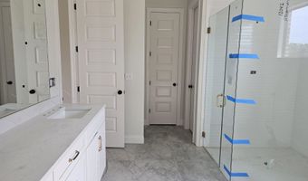 12042 STROMNESS, Arlington, TN 38002