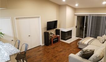 500 Lands End Way 159, Oceanside, CA 92058