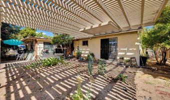 8739 Saint George St, Spring Valley, CA 91977