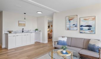 3435 Hookipa Pl A - B - C, Kihei, HI 96753
