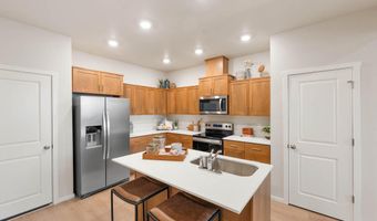 62743 Eagle Rd, Bend, OR 97701