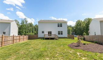236 Central Pkwy, Aylett, VA 23009