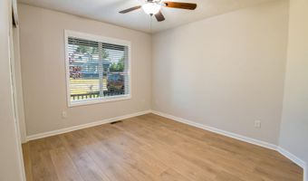 92896 KELLER Rd, Astoria, OR 97103