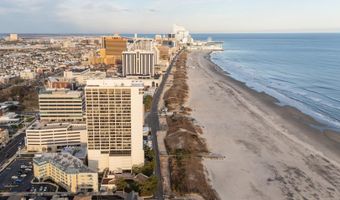 3851 Boardwalk 1805, Atlantic City, NJ 08401