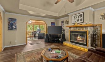 5 Sunderland Ln, Bella Vista, AR 72714