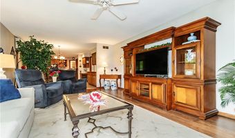1410 Stowe Rd, Ashtabula, OH 44004