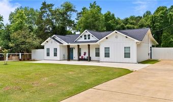 625 HOWARD St, Auburn, AL 36832