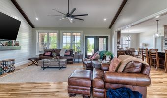 2257 Montgomery Rd, Auburn, KY 42206