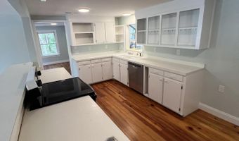 8480 Doar Rd, Awendaw, SC 29429