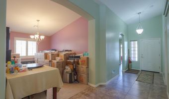 1263 W CHIMES TOWER Dr, Casa Grande, AZ 85122