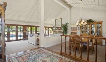 6516 San Onofre Dr, Camarillo, CA 93012