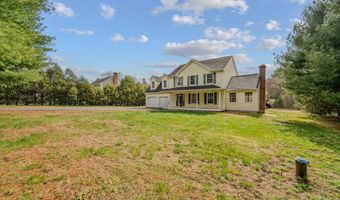 364 Cabin Rd, Colchester, CT 06415
