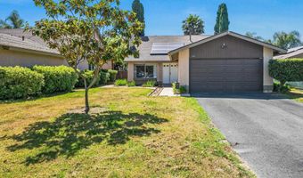 245 FESTIVAL Dr, Oceanside, CA 92057
