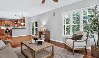 1107 Elbury Drive Apex NC 27502, Apex, NC 27502