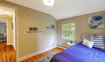 15 LAFAYETTE Rd, Barrington, RI 02806