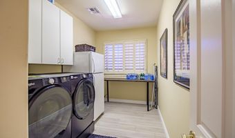 2240 W LEGENDS Way, Anthem, AZ 85086