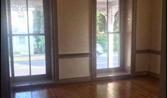 84-86 W MAIN St, Adamstown, PA 19501