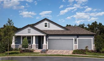 46530 Avery Ln, Bennett, CO 80102