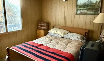 776 LODGE Ln, Alpine, WY 83128