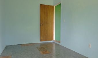 59-055 Kahae Rd, Haleiwa, HI 96712