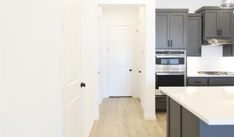 1227 Doris May Dr, Allen, TX 75013