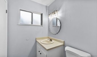 3670 Rosa Linda, San Diego, CA 92154