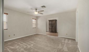 1328 N Jentilly Ct, Chandler, AZ 85226