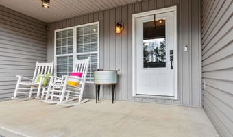 130 Lutes Shirley Rd, Attalla, AL 35954