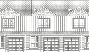 400 Juniper St A, East Providence, RI 02914