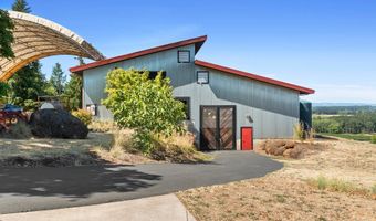 11931 SE HOOD VIEW Rd, Amity, OR 97101