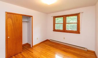 366 Woodland Rd, Accord, NY 12404
